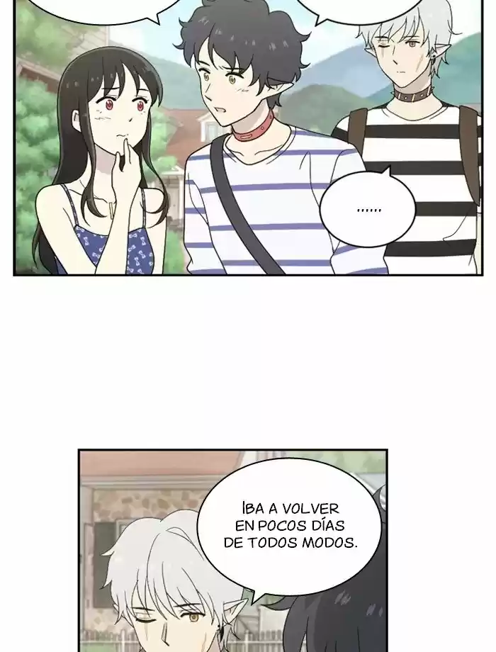 Hana Haru - Capítulo 64 - Página 4 - LectorTMOo