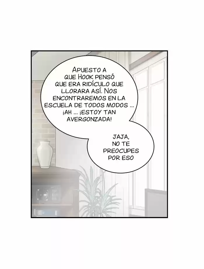 Hana Haru - Capítulo 64 - Página 28 - LectorTMOo