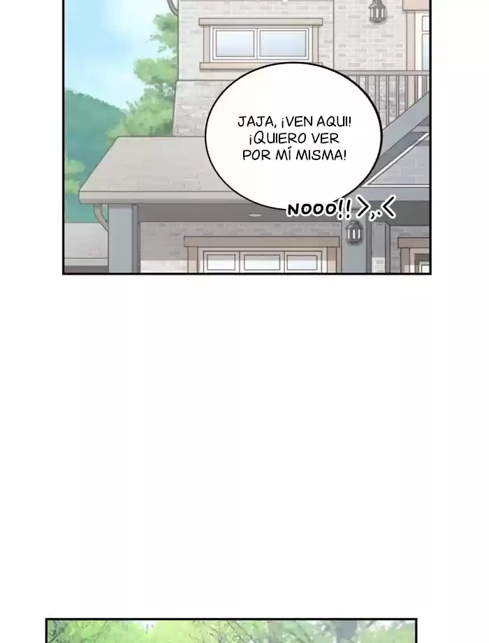 Hana Haru - Capítulo 64 - Página 42 - LectorTMOo