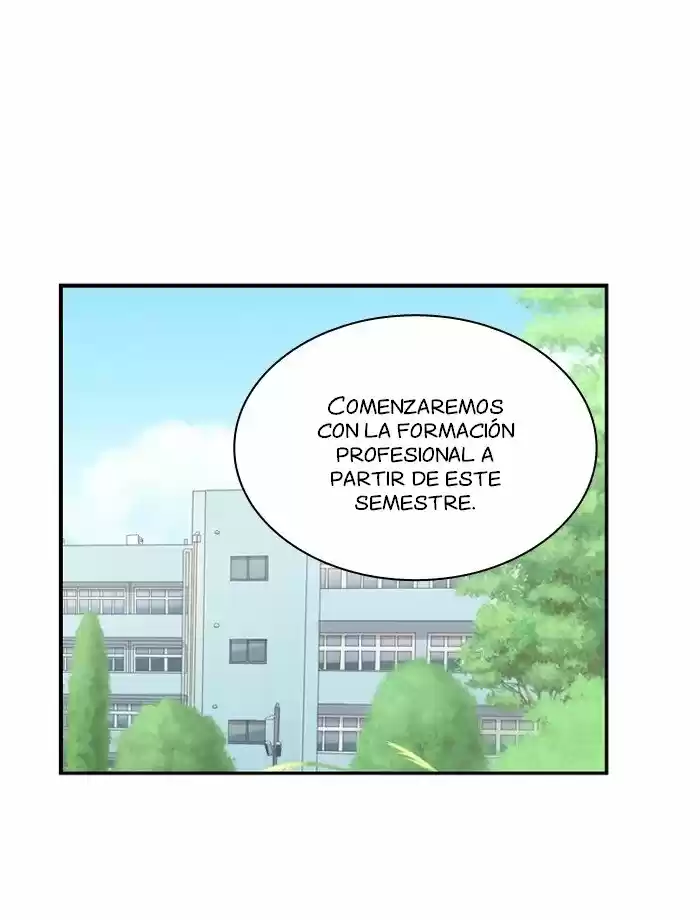 Hana Haru - Capítulo 64 - Página 56 - LectorTMOo