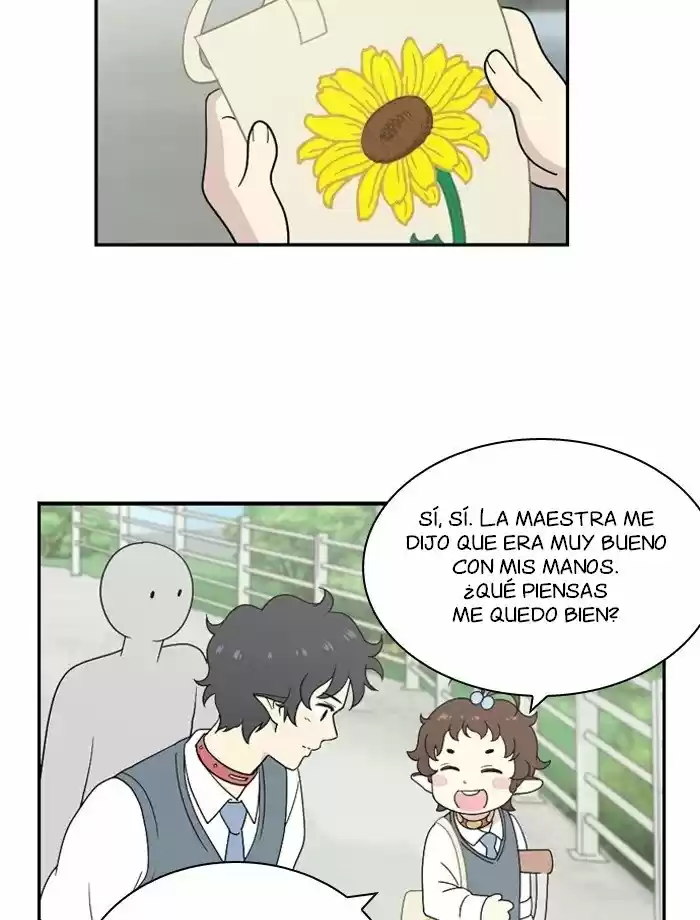 Hana Haru - Capítulo 64 - Página 62 - LectorTMOo