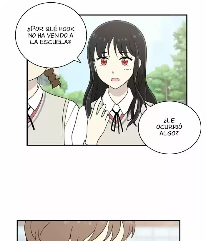 Hana Haru - Capítulo 65 - Página 4 - LectorTMOo