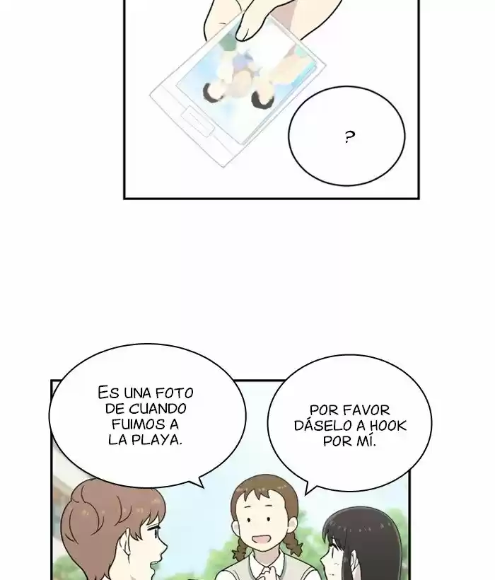Hana Haru - Capítulo 65 - Página 10 - LectorTMOo