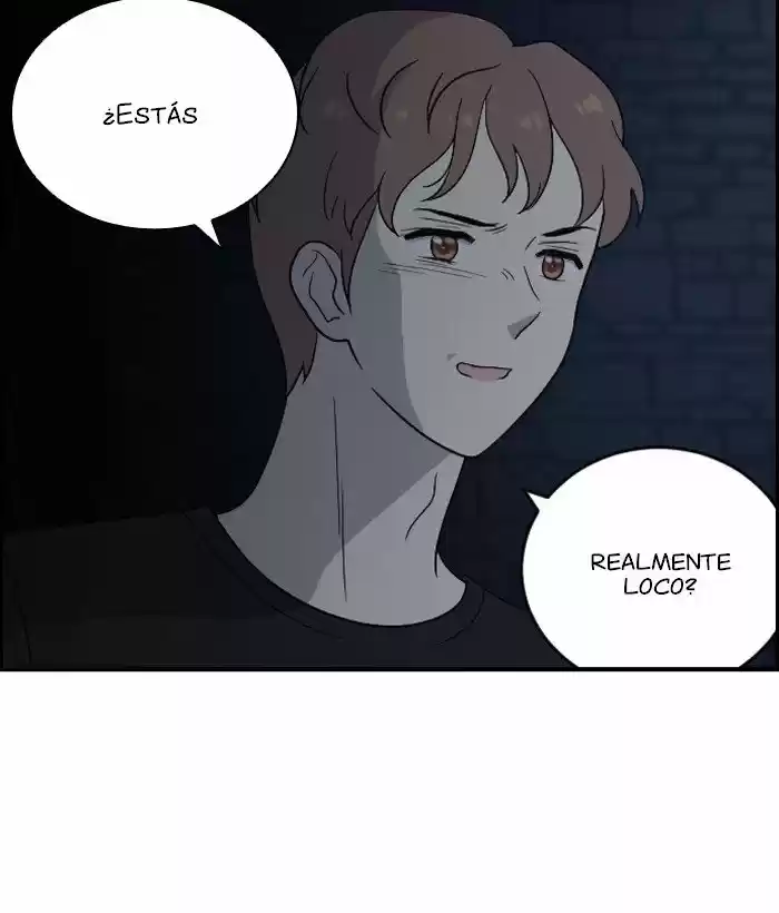 Hana Haru - Capítulo 65 - Página 41 - LectorTMOo