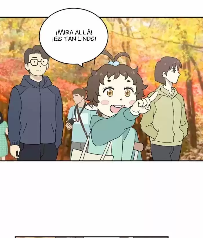 Hana Haru - Capítulo 65 - Página 72 - LectorTMOo