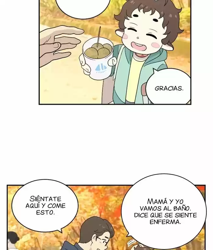Hana Haru - Capítulo 65 - Página 77 - LectorTMOo