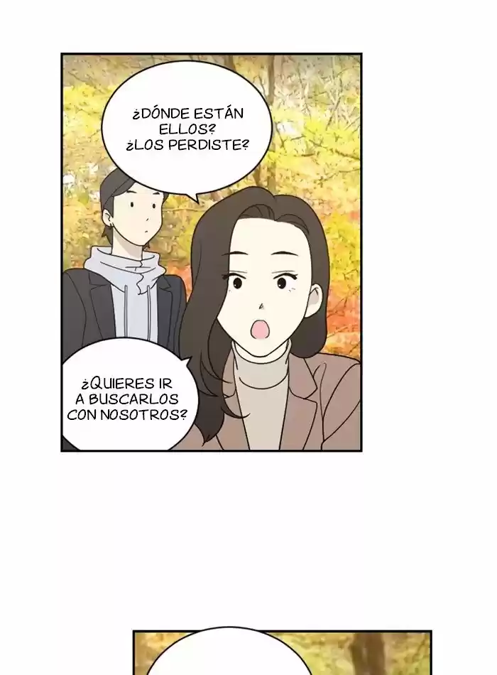 Hana Haru - Capítulo 66 - Página 12 - LectorTMOo