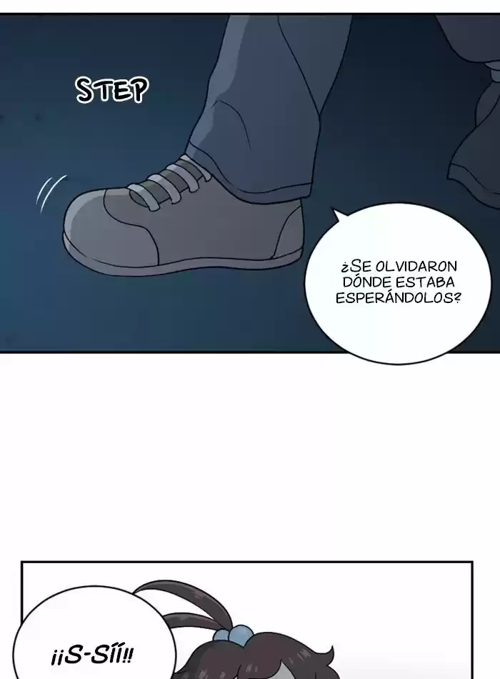 Hana Haru - Capítulo 66 - Página 55 - LectorTMOo
