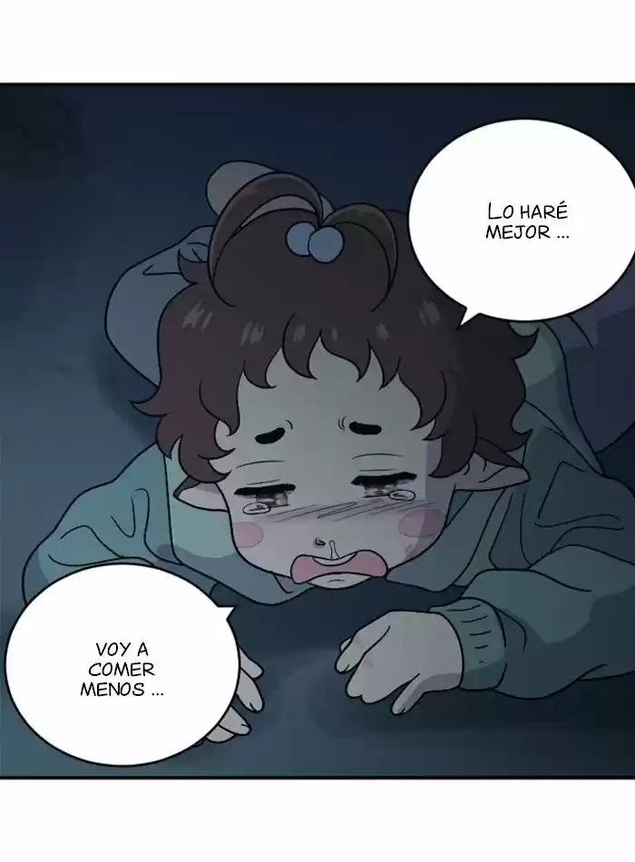 Hana Haru - Capítulo 66 - Página 65 - LectorTMOo