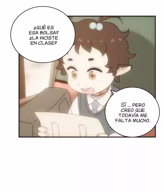 Hana Haru - Capítulo 67 - Página 12 - LectorTMOo