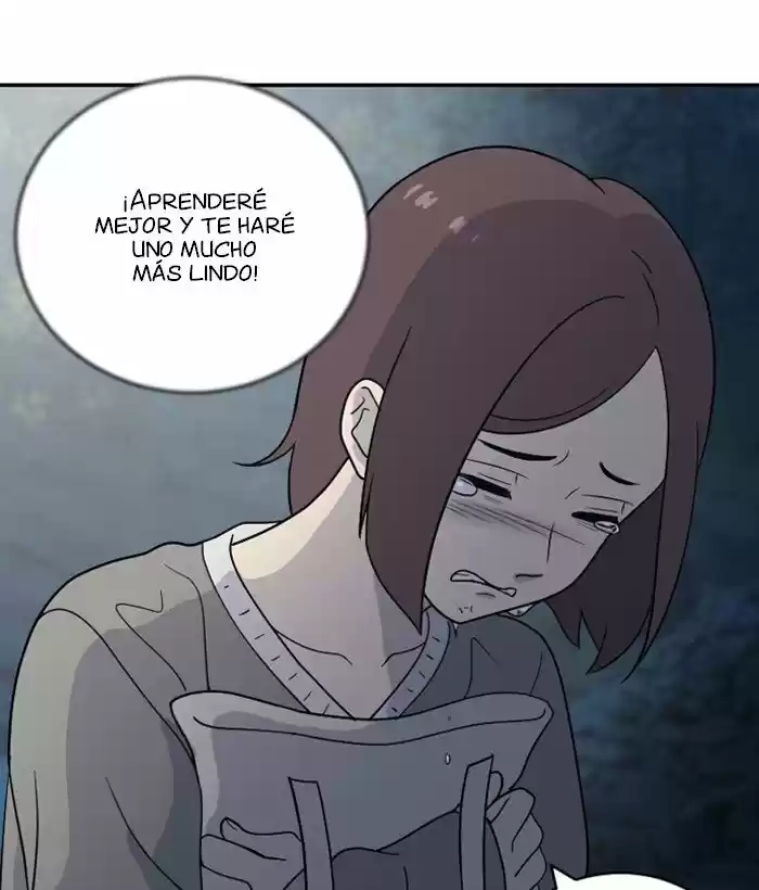 Hana Haru - Capítulo 67 - Página 13 - LectorTMOo