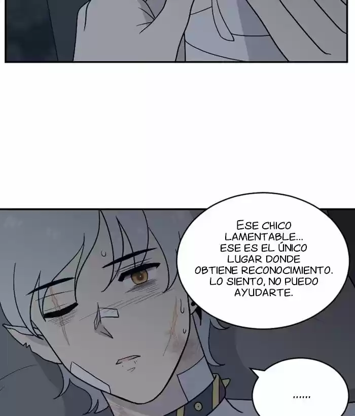 Hana Haru - Capítulo 67 - Página 23 - LectorTMOo