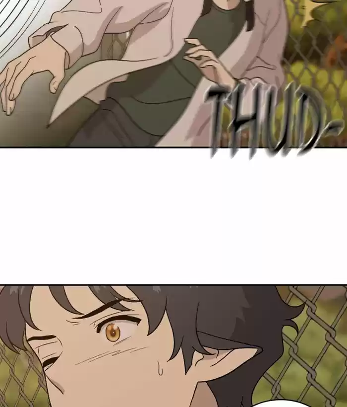 Hana Haru - Capítulo 67 - Página 50 - LectorTMOo