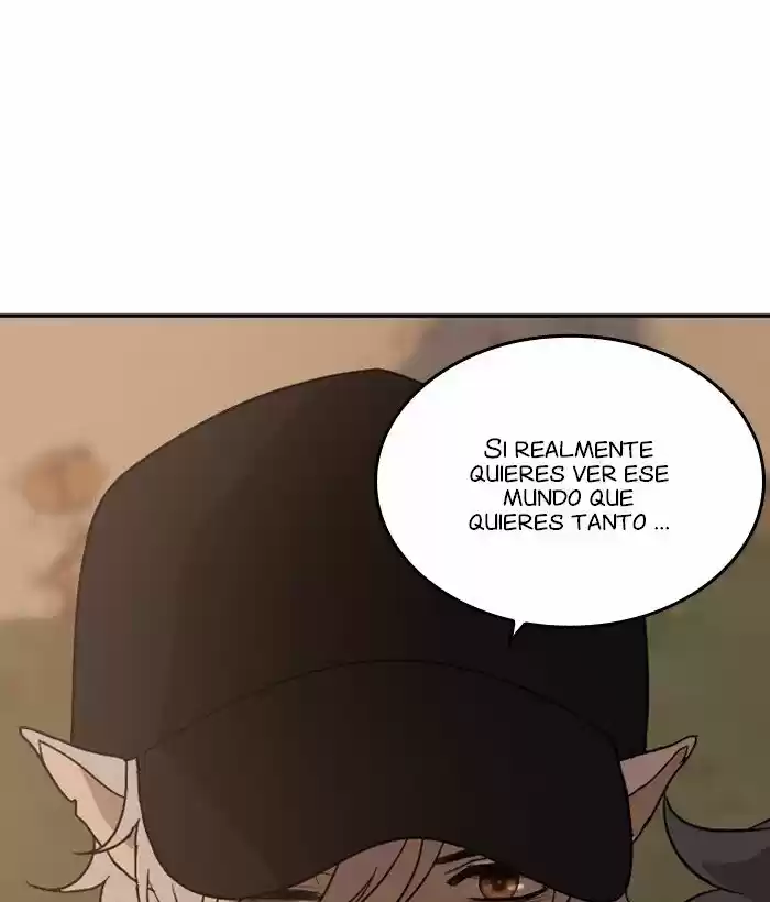 Hana Haru - Capítulo 67 - Página 77 - LectorTMOo
