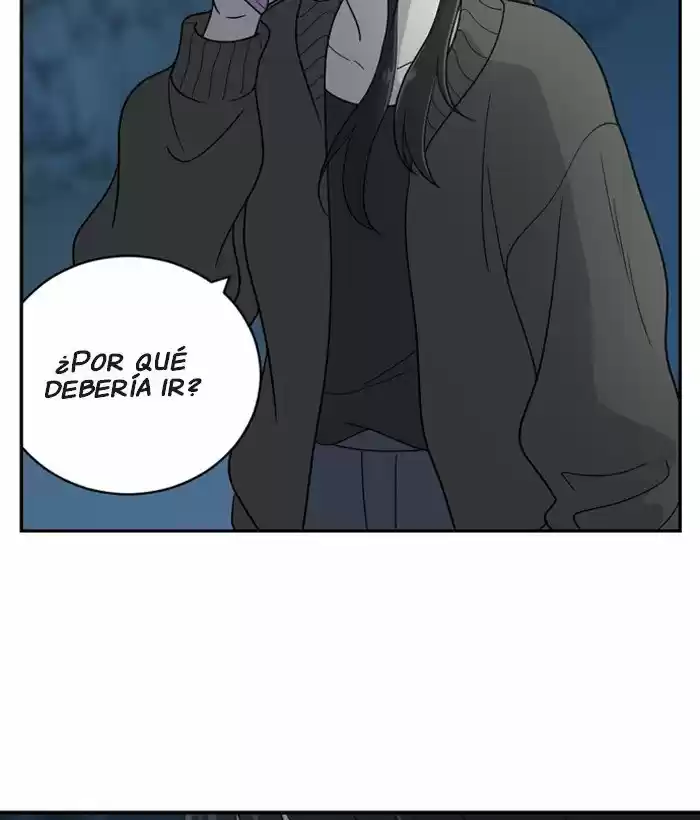 Hana Haru - Capítulo 67 - Página 96 - LectorTMOo