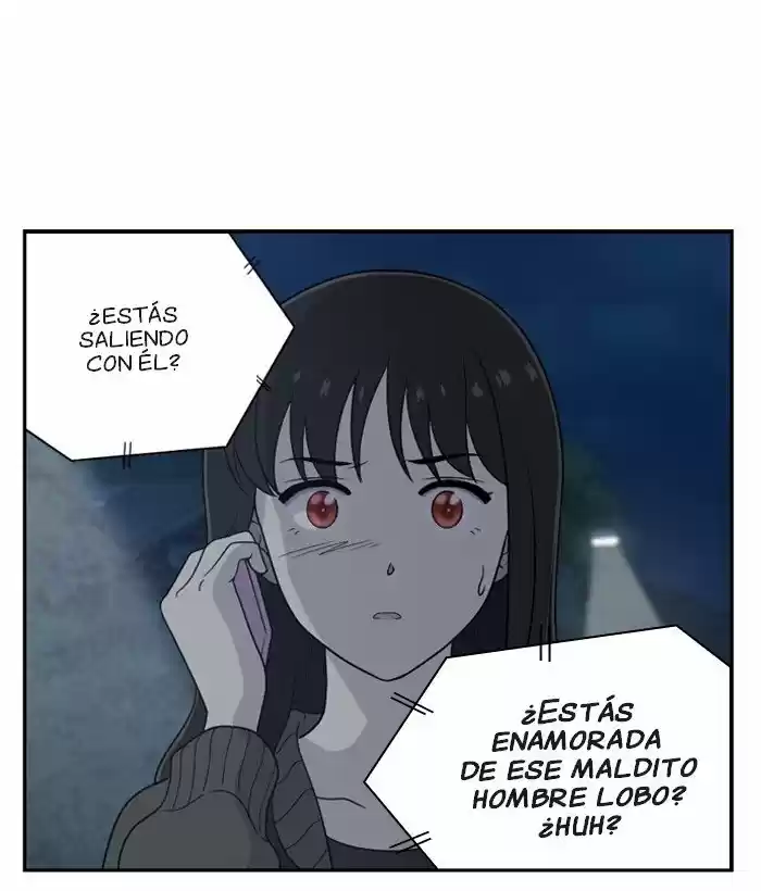 Hana Haru - Capítulo 68 - Página 2 - LectorTMOo