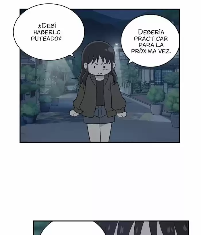 Hana Haru - Capítulo 68 - Página 15 - LectorTMOo
