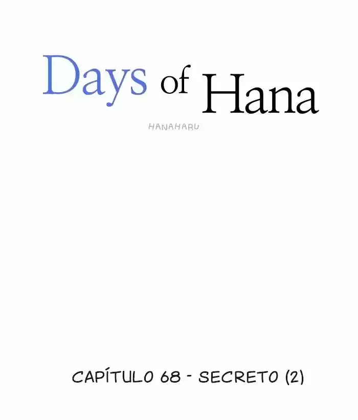 Hana Haru - Capítulo 68 - Página 22 - LectorTMOo