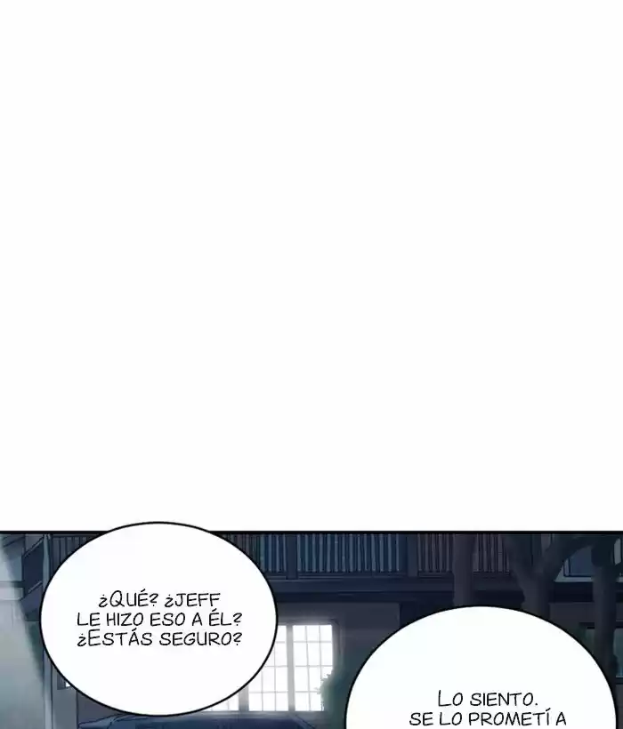 Hana Haru - Capítulo 68 - Página 23 - LectorTMOo