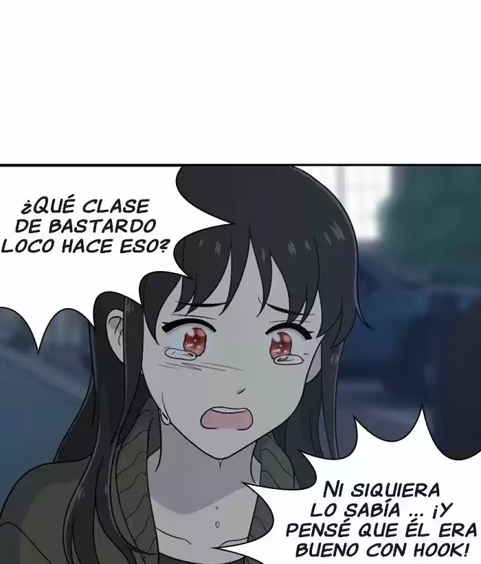 Hana Haru - Capítulo 68 - Página 28 - LectorTMOo