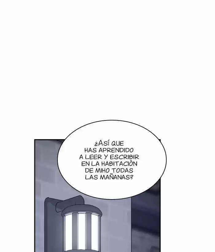 Hana Haru - Capítulo 68 - Página 49 - LectorTMOo