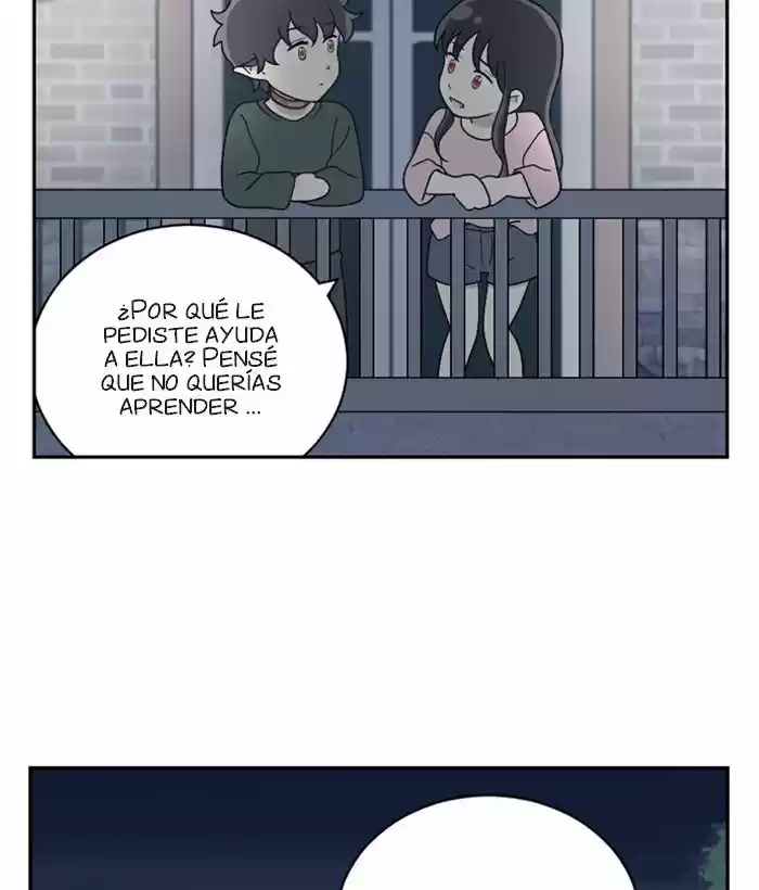 Hana Haru - Capítulo 68 - Página 54 - LectorTMOo
