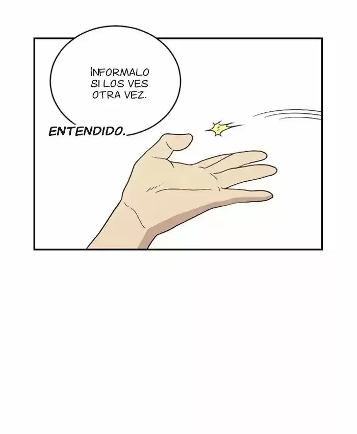 Hana Haru - Capítulo 69 - Página 16 - LectorTMOo