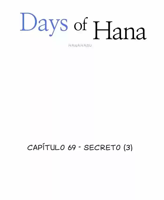 Hana Haru - Capítulo 69 - Página 24 - LectorTMOo