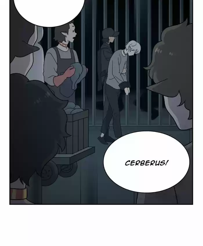 Hana Haru - Capítulo 69 - Página 26 - LectorTMOo