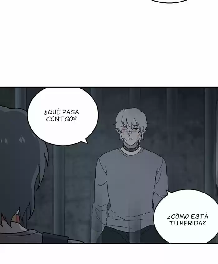 Hana Haru - Capítulo 69 - Página 37 - LectorTMOo