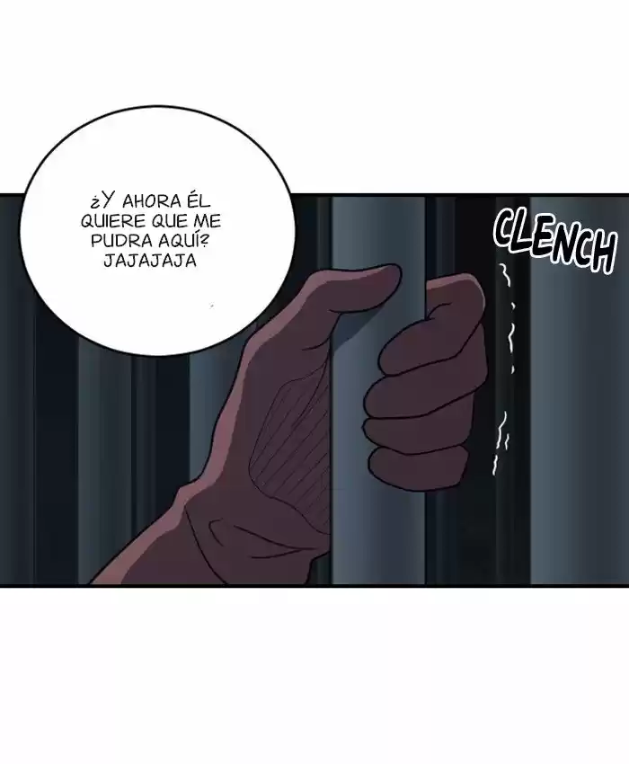 Hana Haru - Capítulo 69 - Página 43 - LectorTMOo