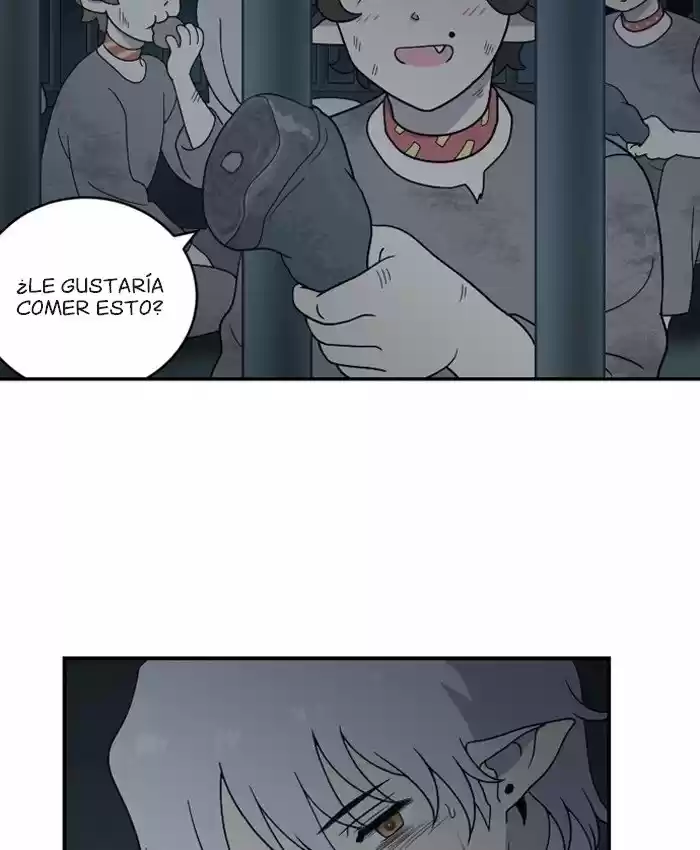 Hana Haru - Capítulo 69 - Página 51 - LectorTMOo