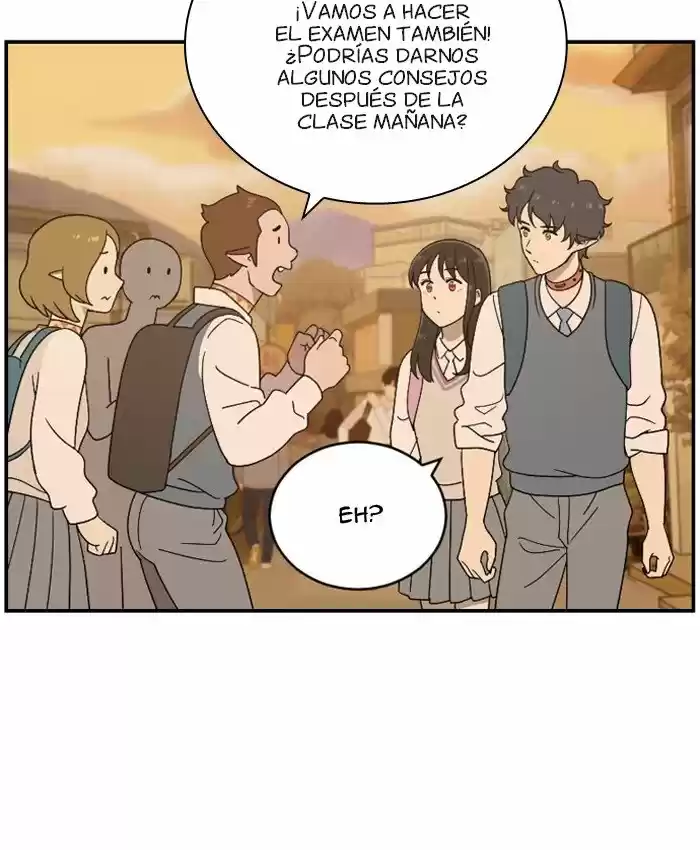 Hana Haru - Capítulo 69 - Página 67 - LectorTMOo