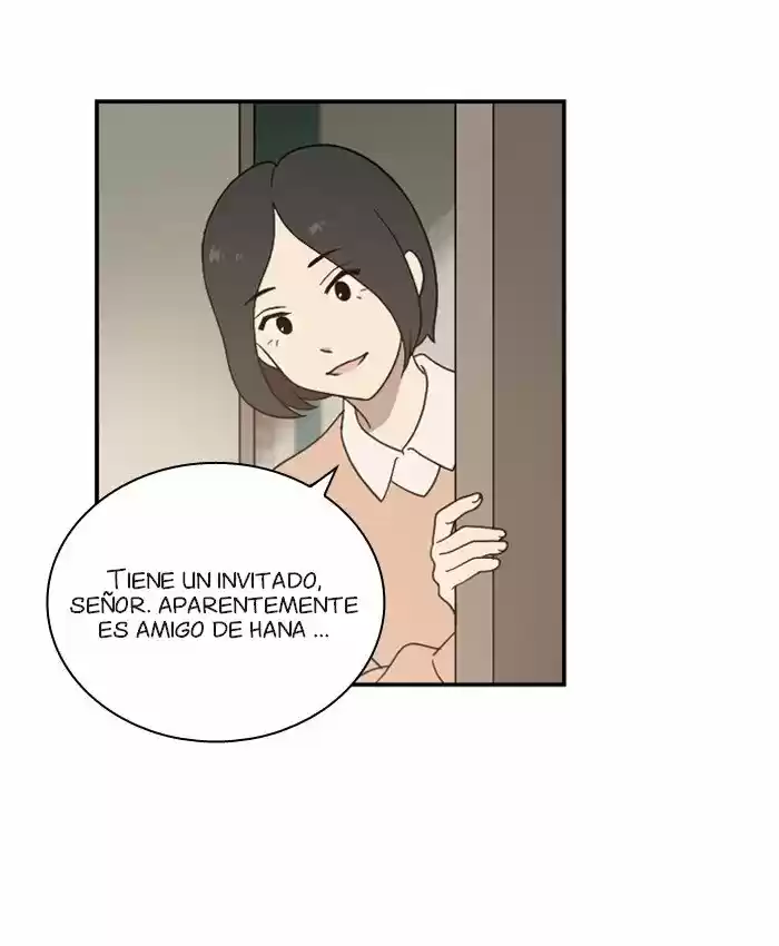 Hana Haru - Capítulo 69 - Página 77 - LectorTMOo