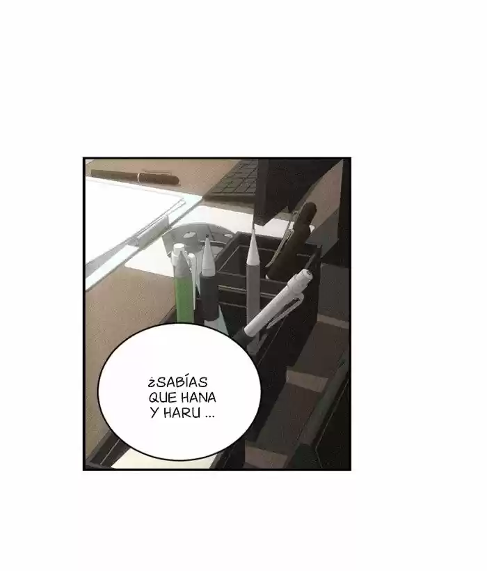 Hana Haru - Capítulo 70 - Página 4 - LectorTMOo