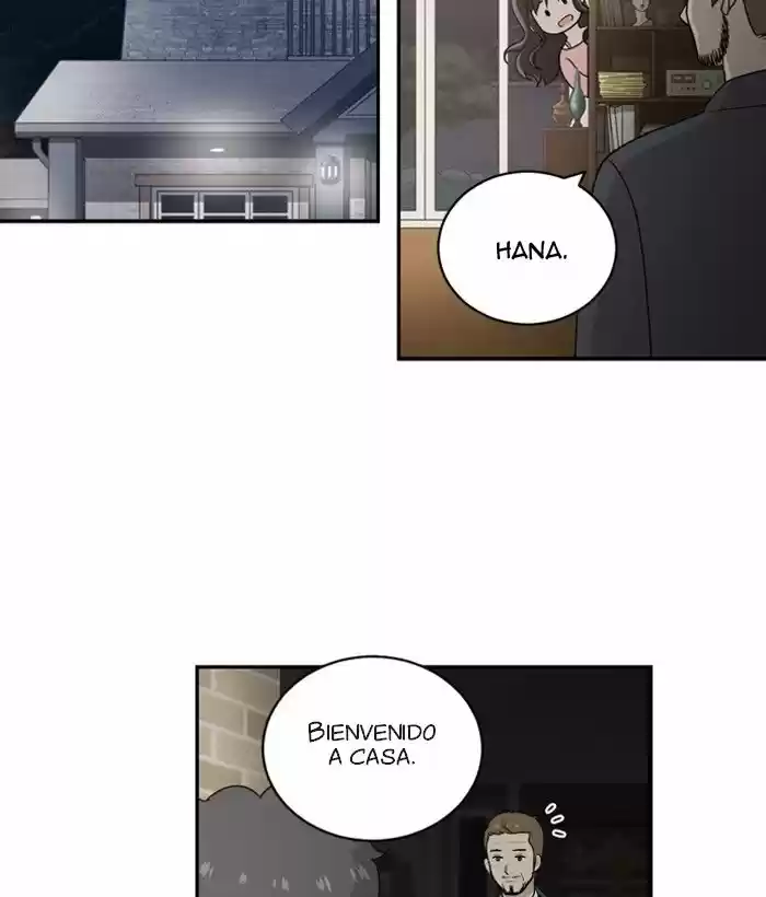 Hana Haru - Capítulo 70 - Página 14 - LectorTMOo