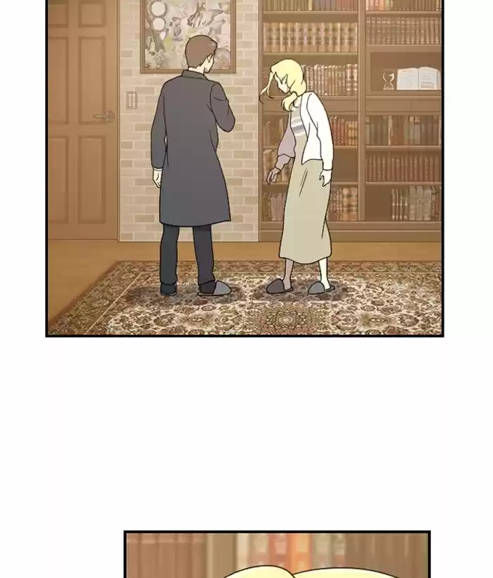 Hana Haru - Capítulo 70 - Página 35 - LectorTMOo
