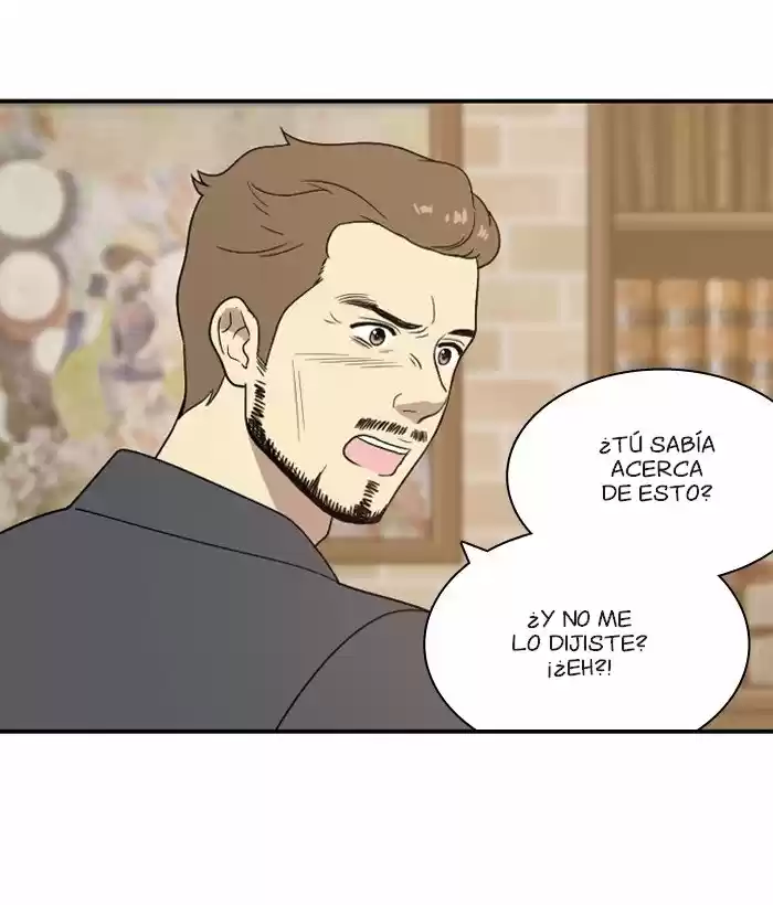 Hana Haru - Capítulo 70 - Página 37 - LectorTMOo