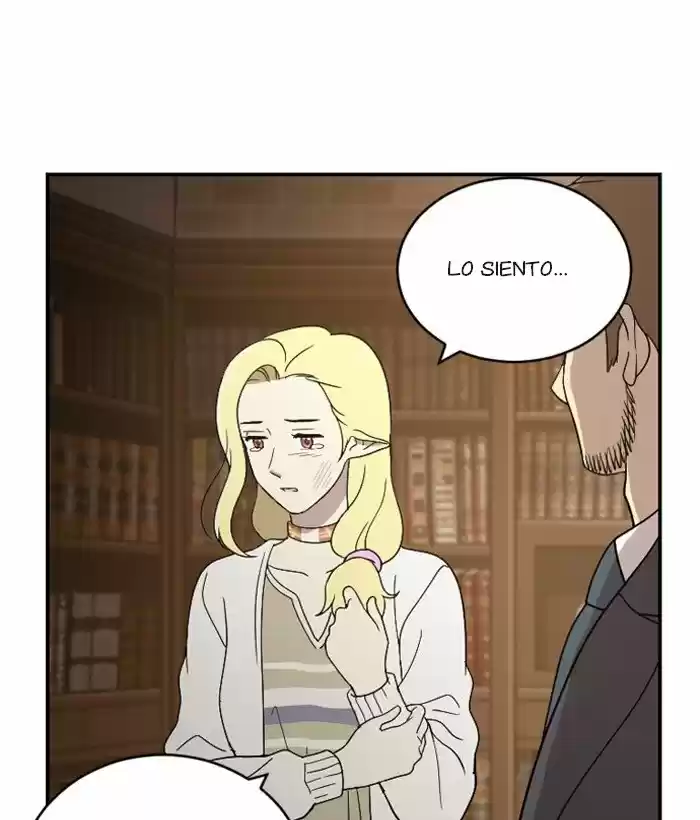 Hana Haru - Capítulo 70 - Página 39 - LectorTMOo