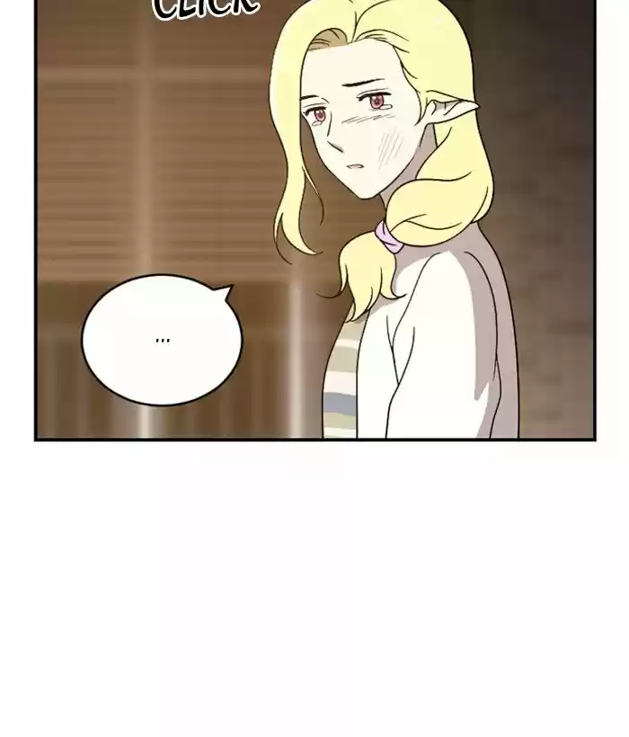 Hana Haru - Capítulo 70 - Página 47 - LectorTMOo