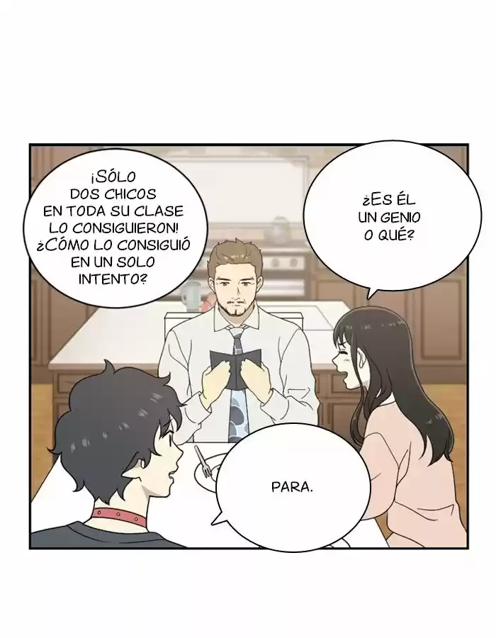 Hana Haru - Capítulo 71 - Página 13 - LectorTMOo