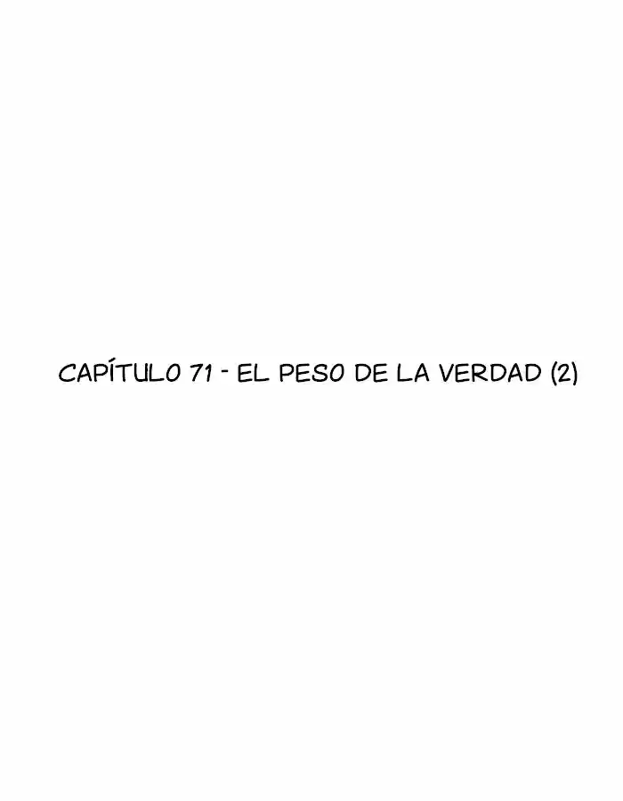 Hana Haru - Capítulo 71 - Página 32 - LectorTMOo