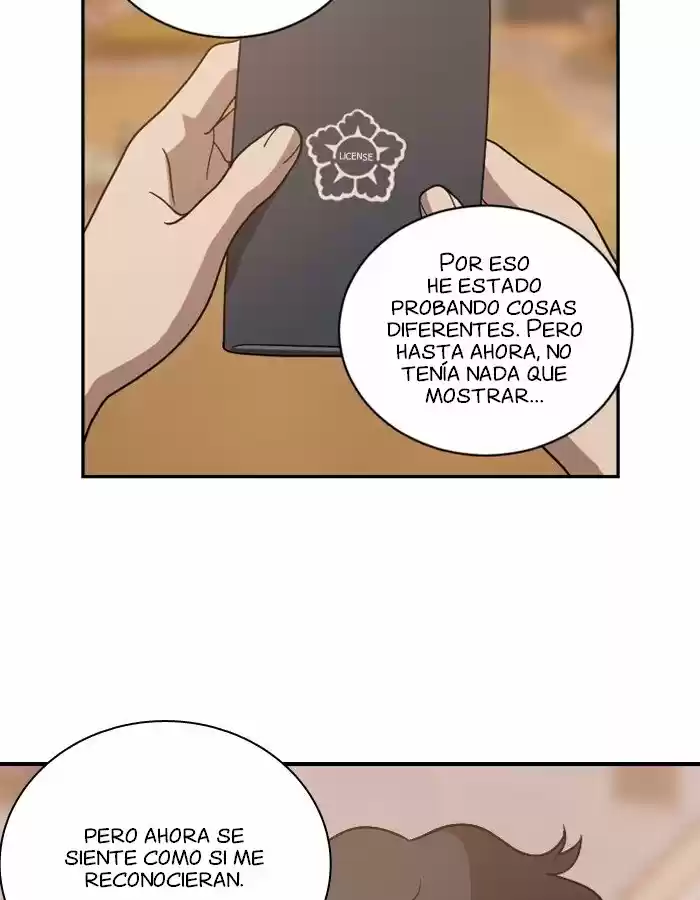 Hana Haru - Capítulo 71 - Página 39 - LectorTMOo