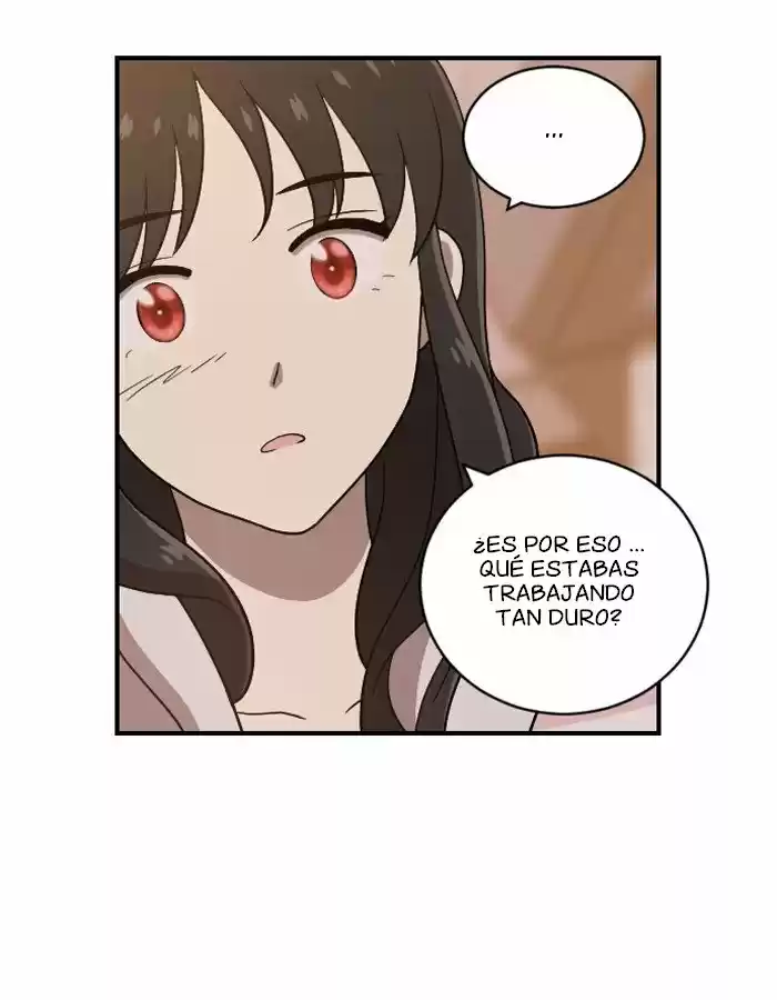 Hana Haru - Capítulo 71 - Página 43 - LectorTMOo