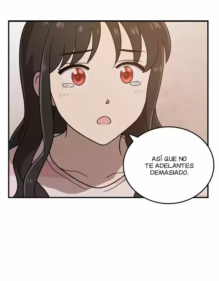 Hana Haru - Capítulo 71 - Página 52 - LectorTMOo
