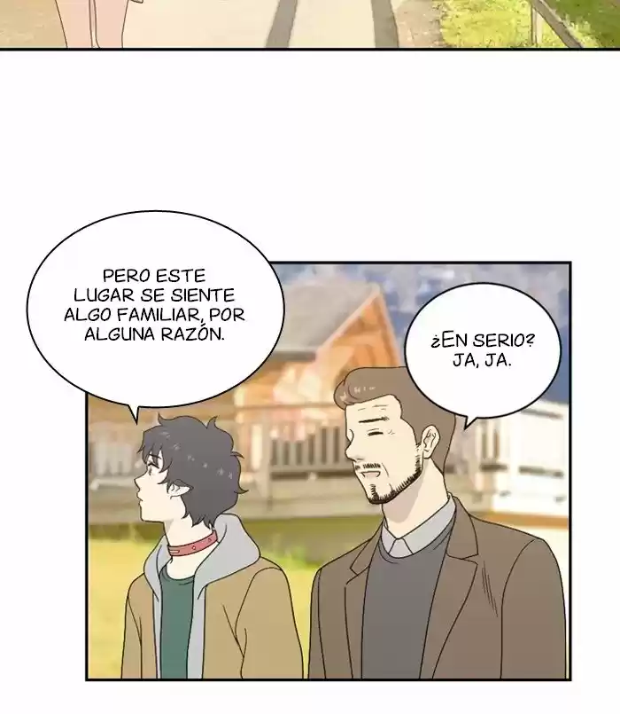Hana Haru - Capítulo 72 - Página 4 - LectorTMOo