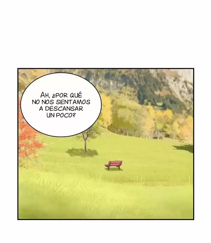 Hana Haru - Capítulo 72 - Página 5 - LectorTMOo