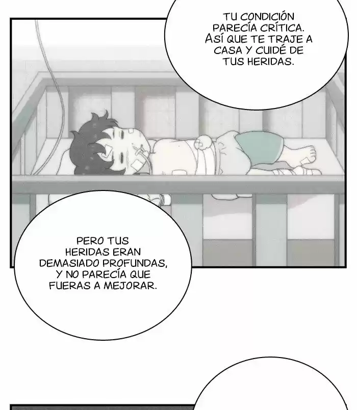 Hana Haru - Capítulo 72 - Página 16 - LectorTMOo
