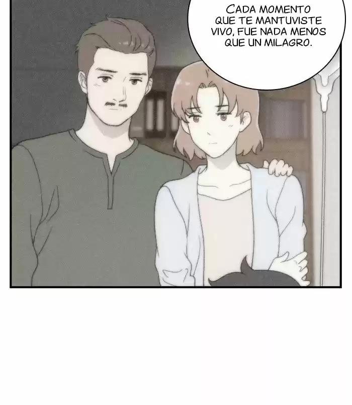 Hana Haru - Capítulo 72 - Página 17 - LectorTMOo