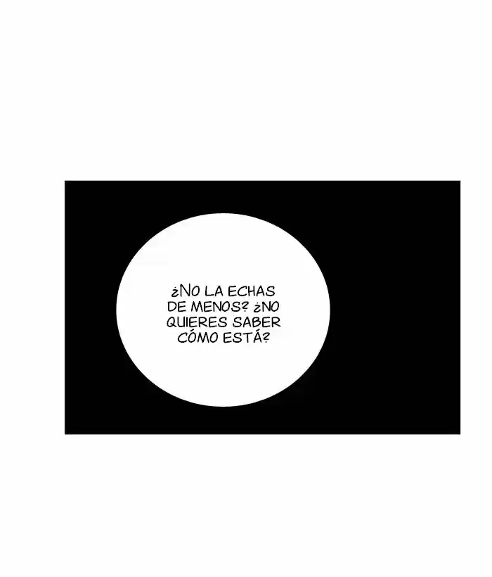 Hana Haru - Capítulo 73 - Página 25 - LectorTMOo